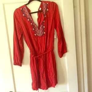 Old Navy romper